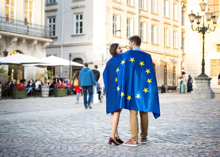 Notte Global Passport Index