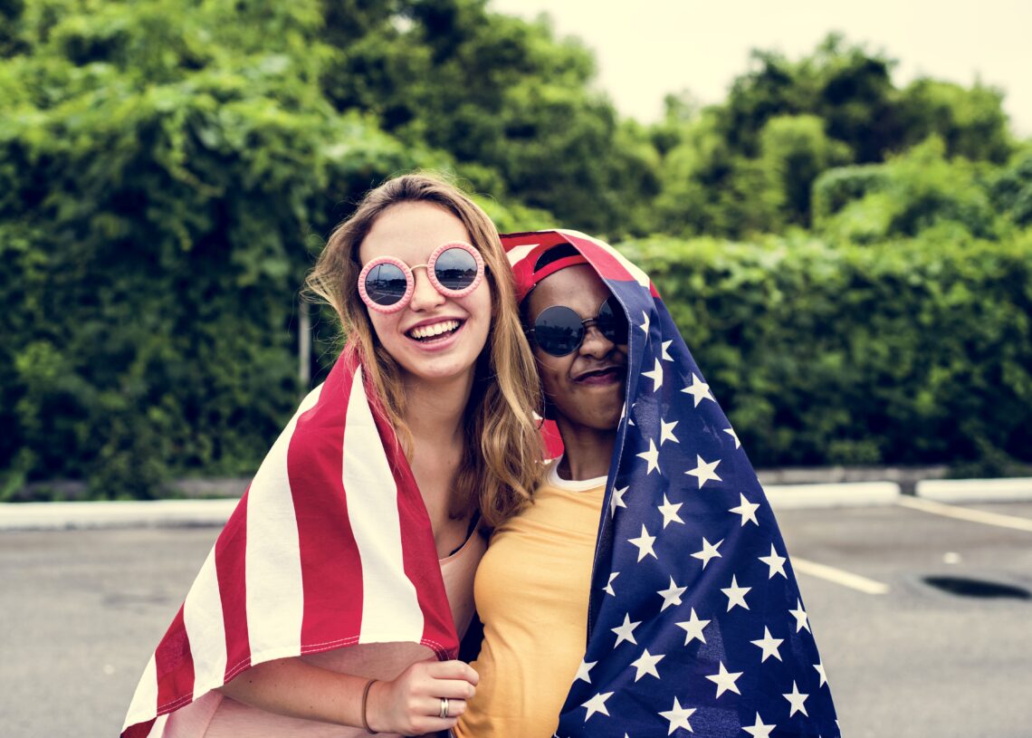 USA EB-5 Immigrant Investor Program