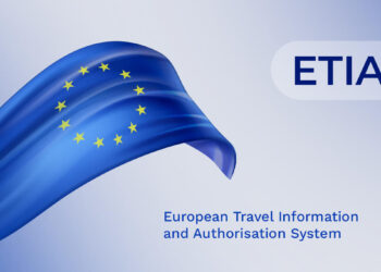 ETIAS