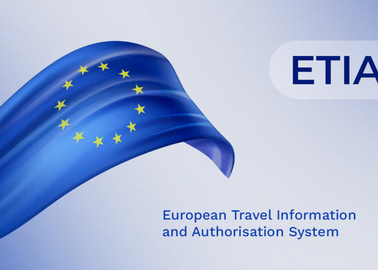 ETIAS