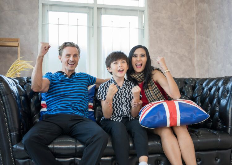 Non-Lucrative Visa Spain