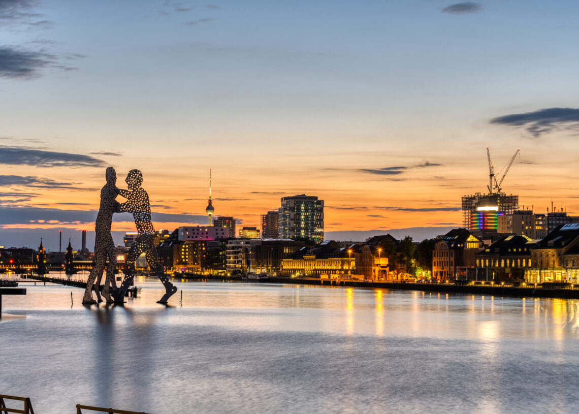 Ireland Golden Visa