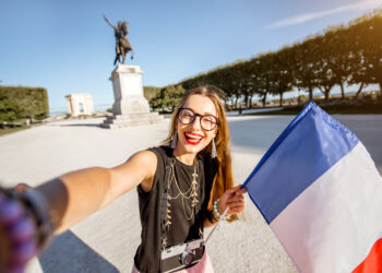France’s Startup Visa