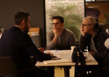 Golden Visa Turkey 2025