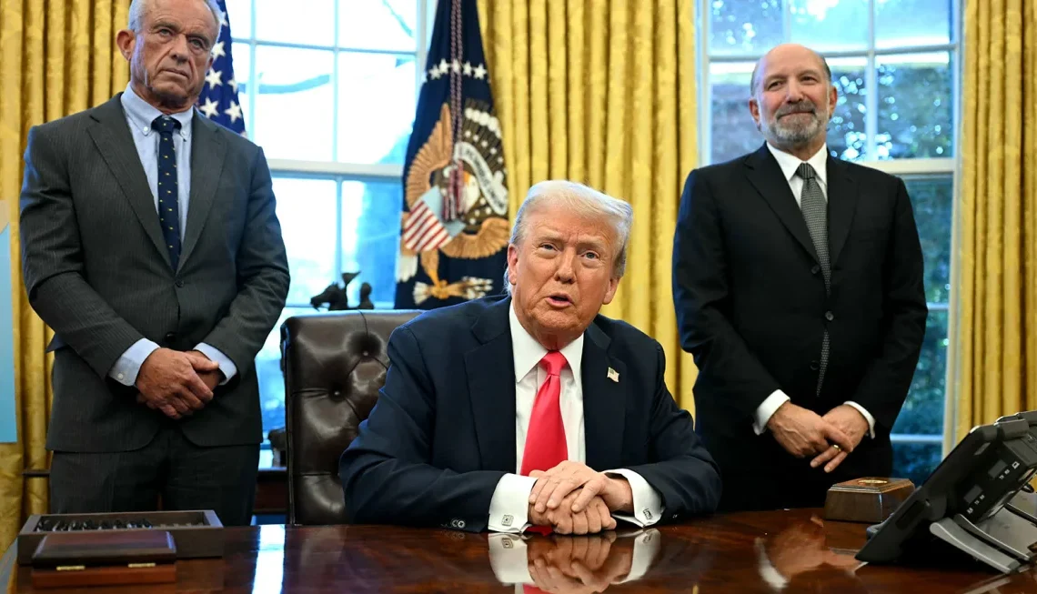 Jim Watson/AFP/Getty Images