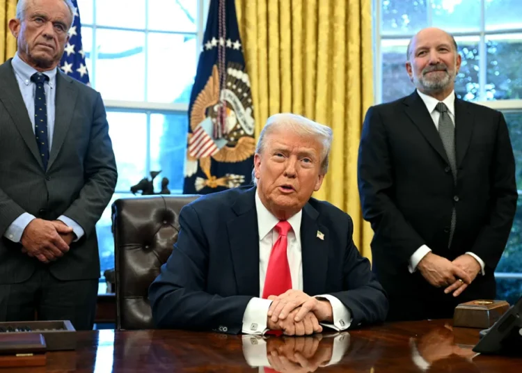 Jim Watson/AFP/Getty Images