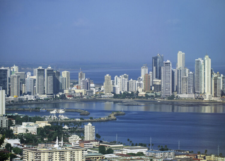 Panama Investor Visa Approvals Reach All-Time High in 2024
