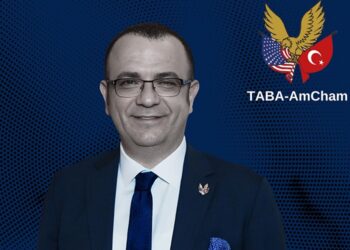 United States Becomes Turkey’s Top Trading Partner in 2024, Marking a New Era in Bilateral Economic Relations