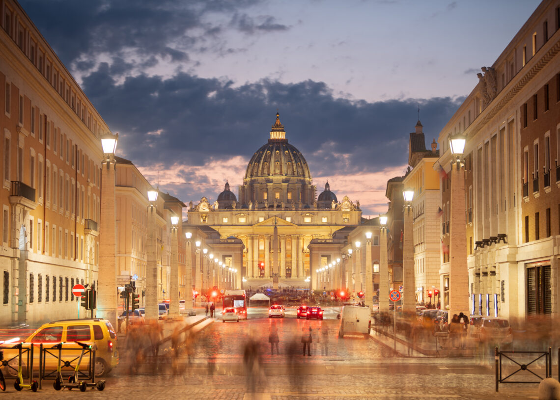 The Hardest Countries to Get Citizenship in 2025: Why These Nations Keep Their Doors Closed