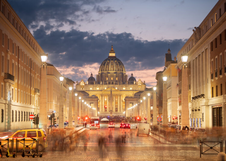 The Hardest Countries to Get Citizenship in 2025: Why These Nations Keep Their Doors Closed