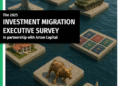 The Rise of American Investors in the Global Migration Market
