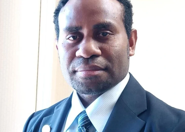 Vanuatu's Clampdown on Citizenship Fraud: An In-depth Investigation