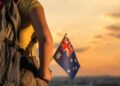Delays Surge in Australia's Working Holiday Visa Processing: What It Means for Applicants