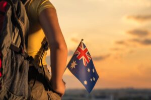 Delays Surge in Australia's Working Holiday Visa Processing: What It Means for Applicants