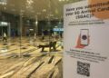 "Singapore Ready to Unveil Refreshed SG Arrival Card: What Travellers Need to Know"