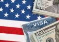 US Visa Bond Program: Potential Expansion to More Countries Analyzed