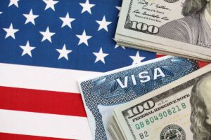 US Visa Bond Program: Potential Expansion to More Countries Analyzed
